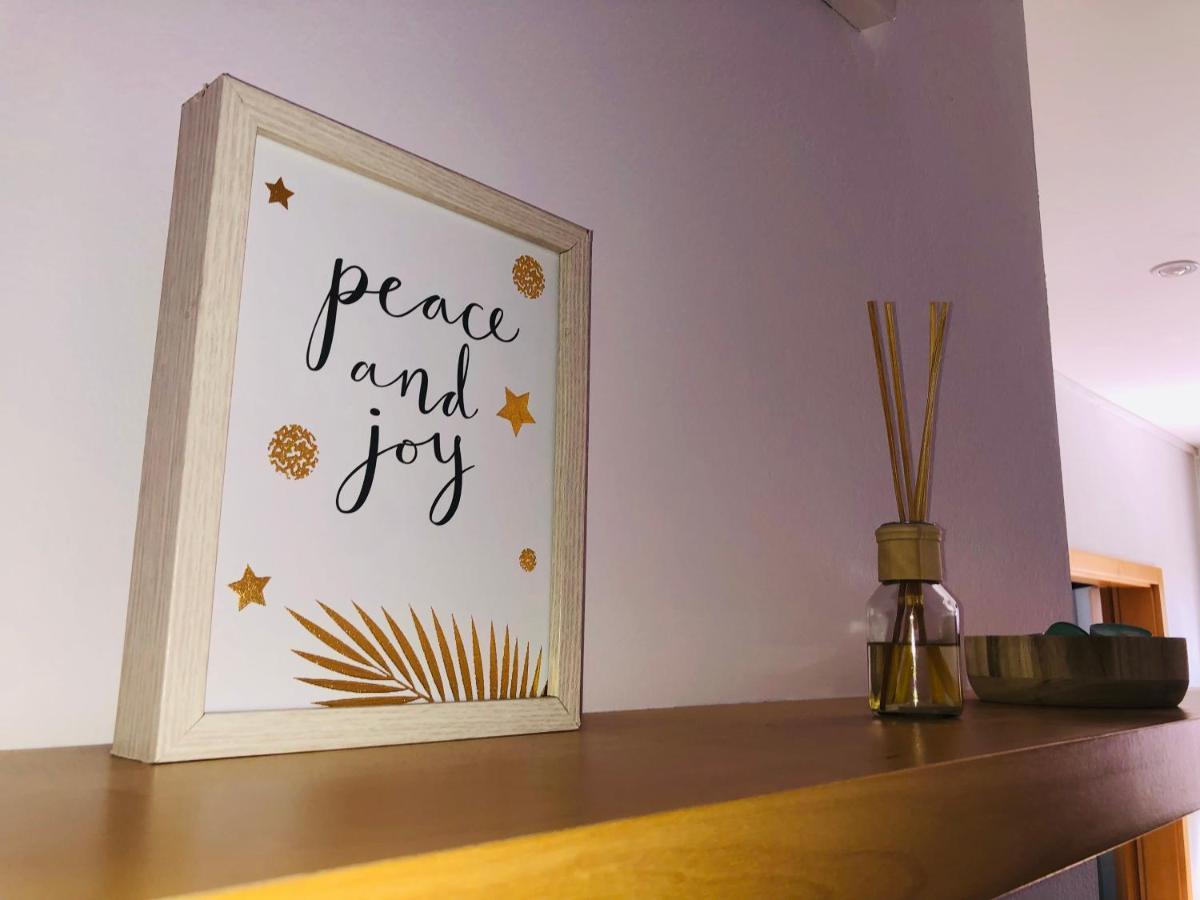Apartman Lara Komárno Zewnętrze zdjęcie
