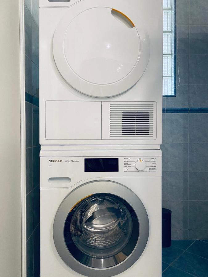 Apartman Lara Komárno Zewnętrze zdjęcie